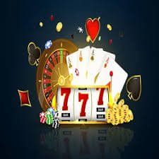 052bet
