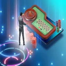 052bet