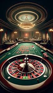 052bet