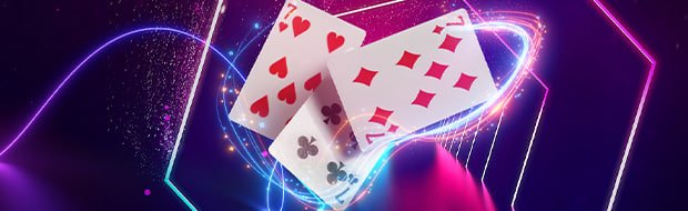 052bet
