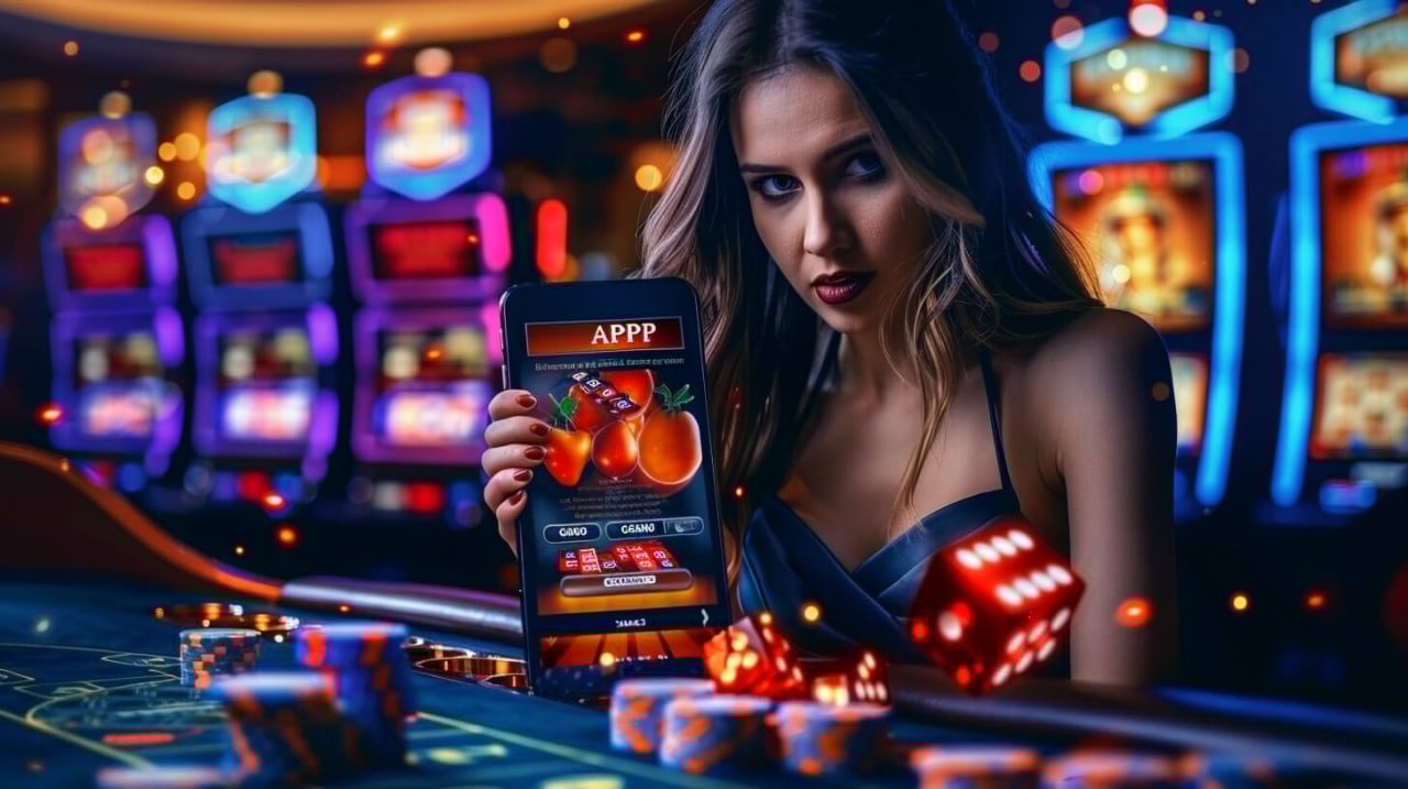 052bet