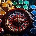 052bet