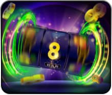 052bet