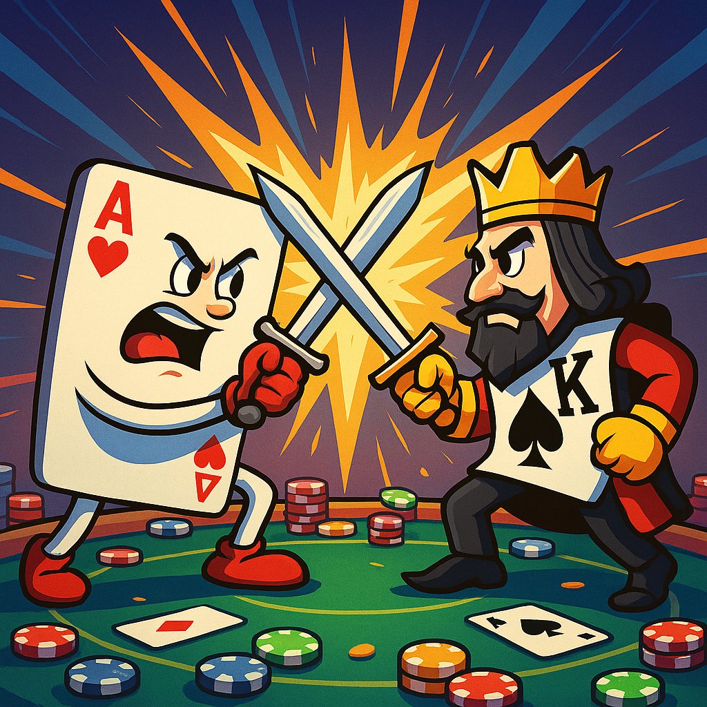 052bet