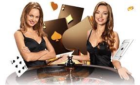 052bet