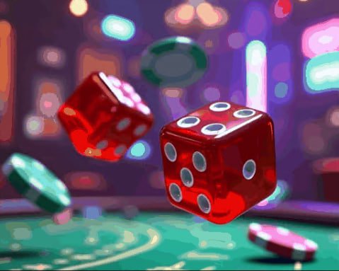 052bet