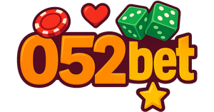 052bet